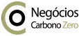 Negócios Carbono Zero